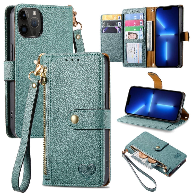 Leather iPhone Case, 14./13 pro max/13 pro/13.
