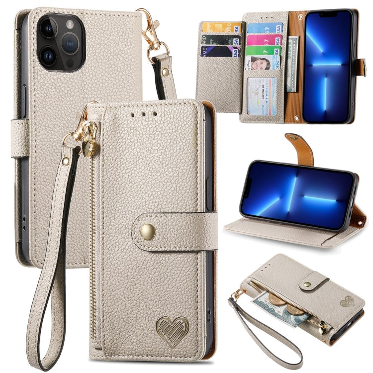Leather iPhone Case, 14./13 pro max/13 pro/13.
