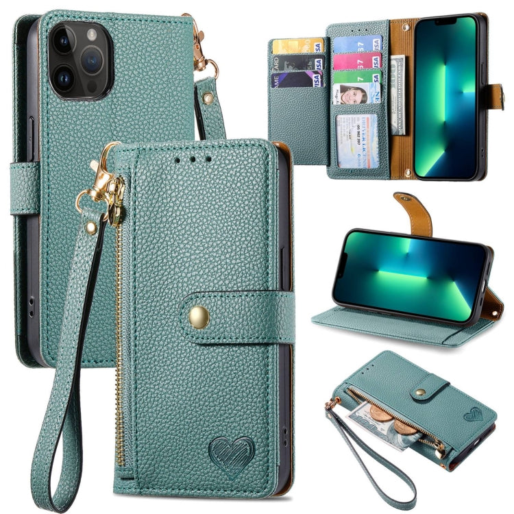 Leather iPhone Case, 14./13 pro max/13 pro/13.