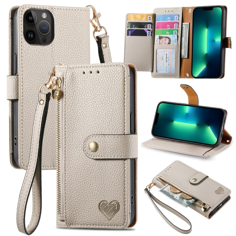 Leather iPhone Case, 14./13 pro max/13 pro/13.