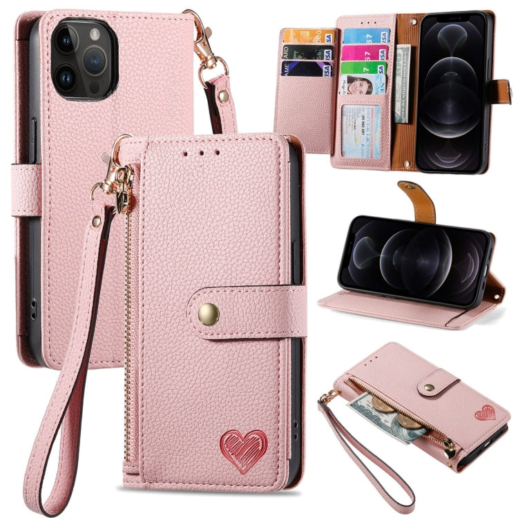 Leather iPhone Case, 7/8/X/XS