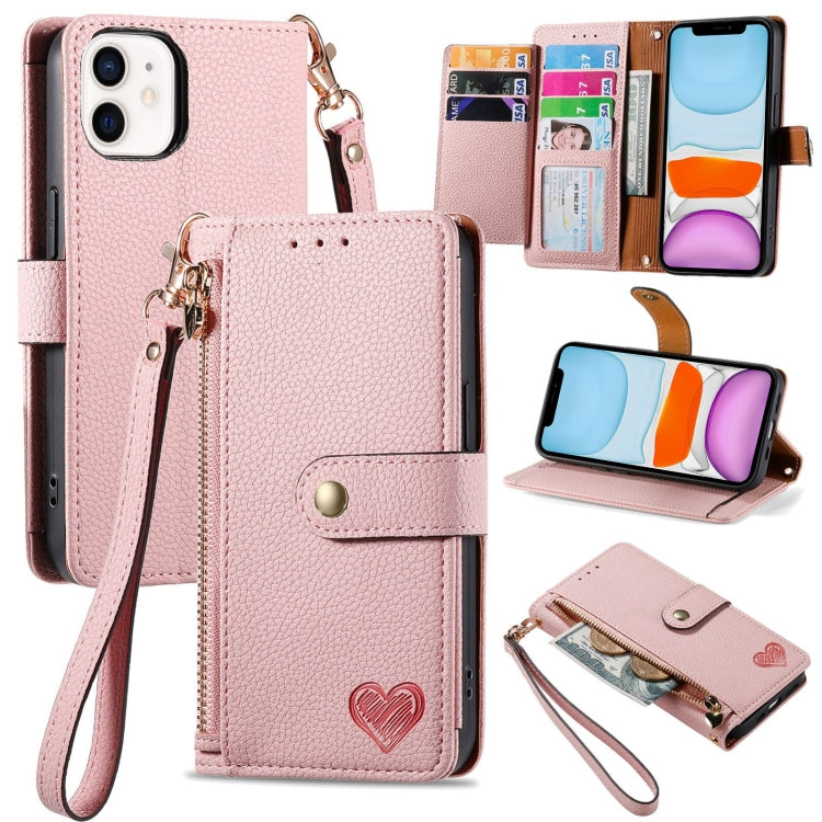 Leather iPhone Case, 11 pro max/11 pro/11/XR/XS Max