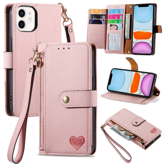 Leather iPhone Case, 11 pro max/11 pro/11/XR/XS Max