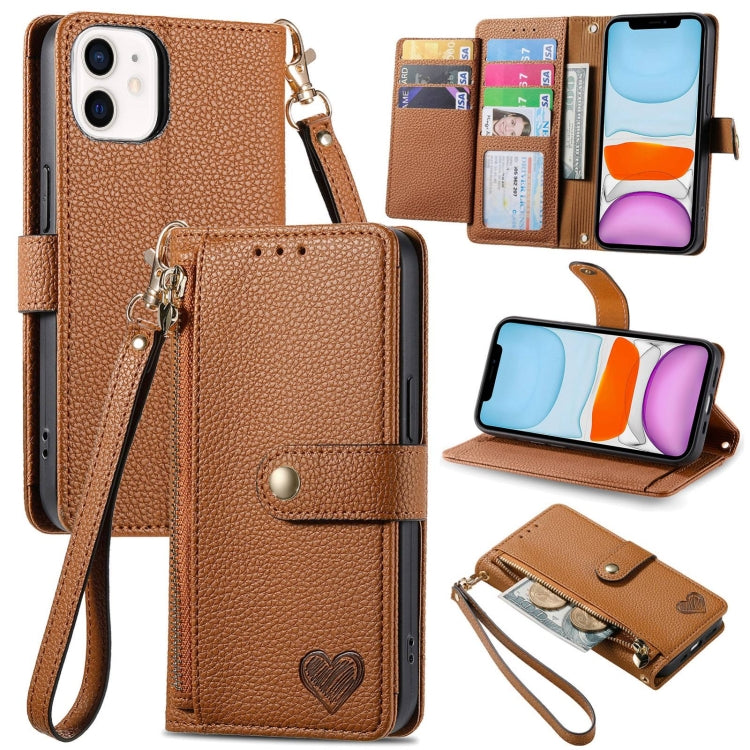 Leather iPhone Case, 11 pro max/11 pro/11/XR/XS Max