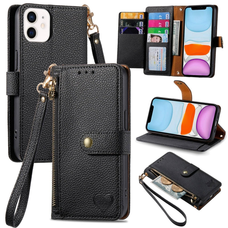 Leather iPhone Case, 11 pro max/11 pro/11/XR/XS Max