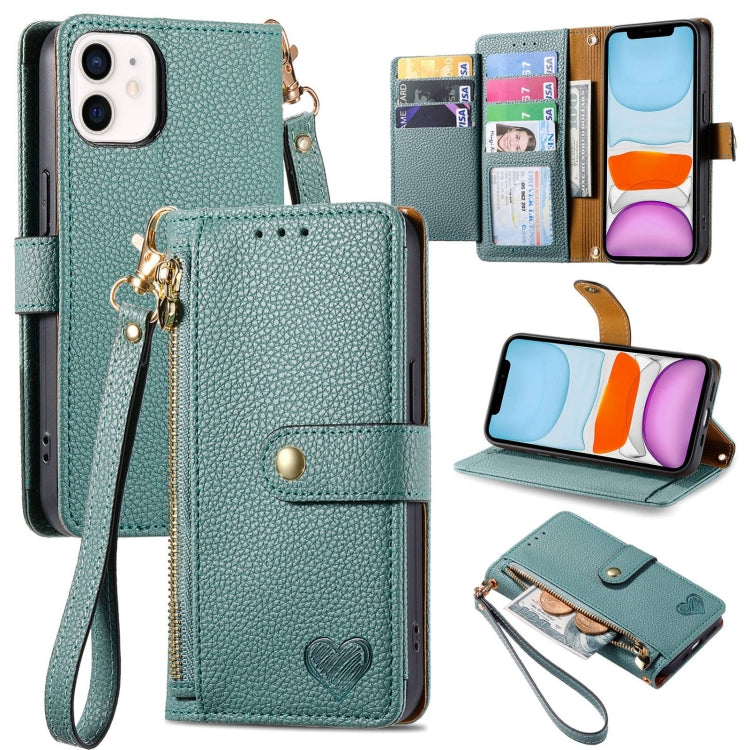 Leather iPhone Case, 11 pro max/11 pro/11/XR/XS Max