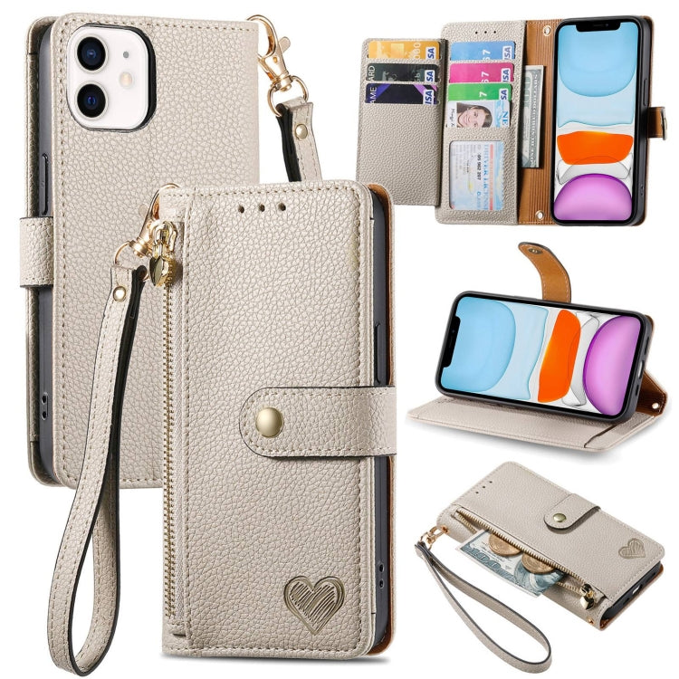 Leather iPhone Case, 11 pro max/11 pro/11/XR/XS Max
