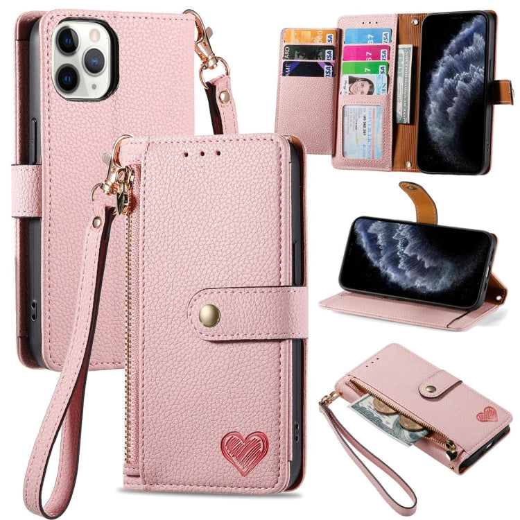 Leather iPhone Case, 11 pro max/11 pro/11/XR/XS Max