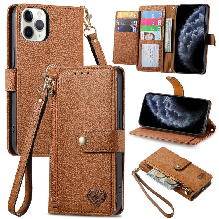 Leather iPhone Case, 11 pro max/11 pro/11/XR/XS Max