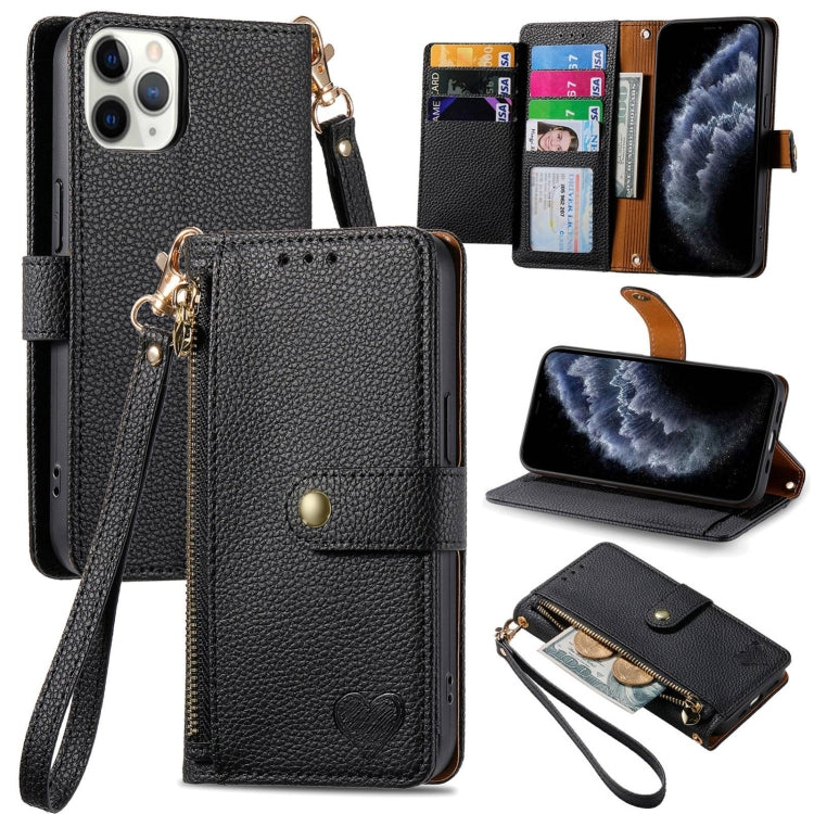 Leather iPhone Case, 11 pro max/11 pro/11/XR/XS Max