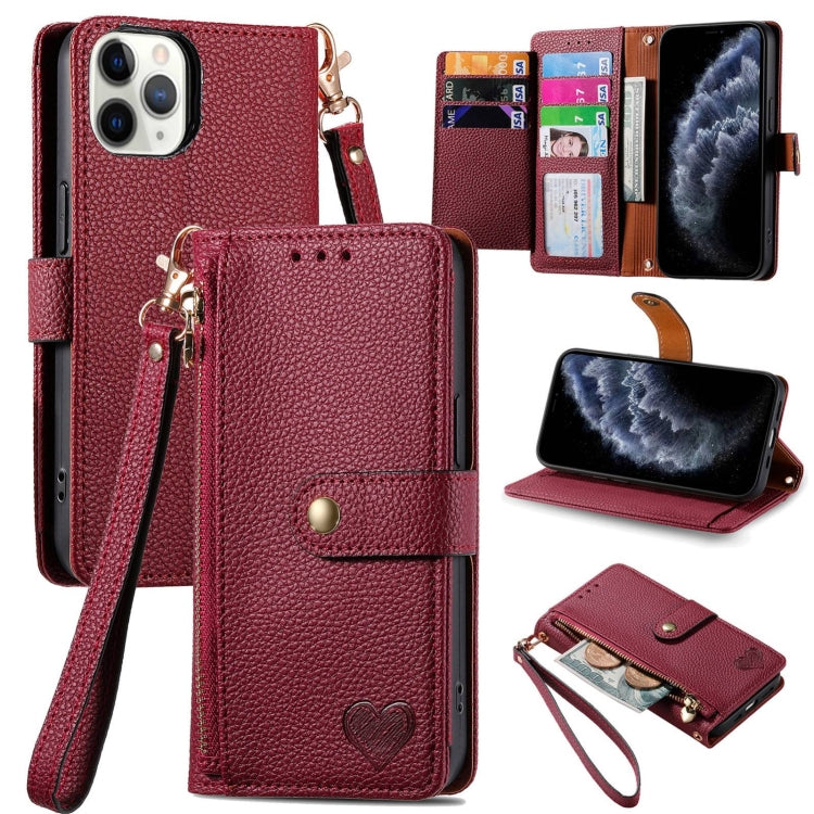 Leather iPhone Case, 11 pro max/11 pro/11/XR/XS Max