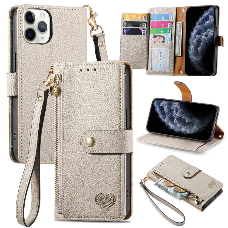Leather iPhone Case, 11 pro max/11 pro/11/XR/XS Max
