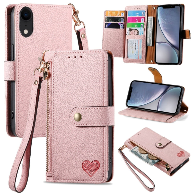 Leather iPhone Case, 11 pro max/11 pro/11/XR/XS Max
