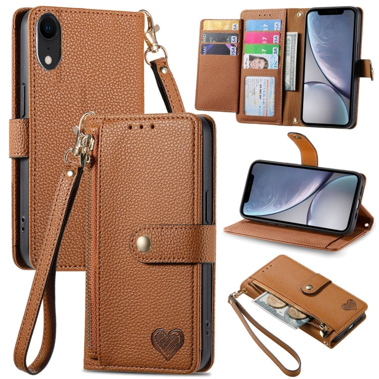 Leather iPhone Case, 11 pro max/11 pro/11/XR/XS Max