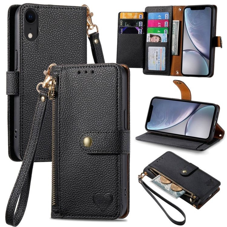 Leather iPhone Case, 11 pro max/11 pro/11/XR/XS Max