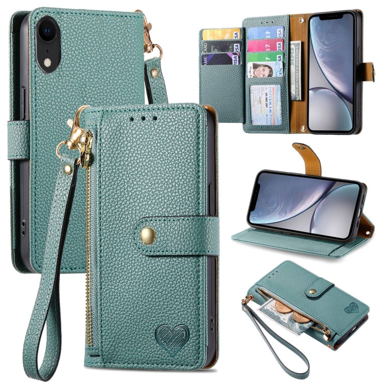 Leather iPhone Case, 11 pro max/11 pro/11/XR/XS Max