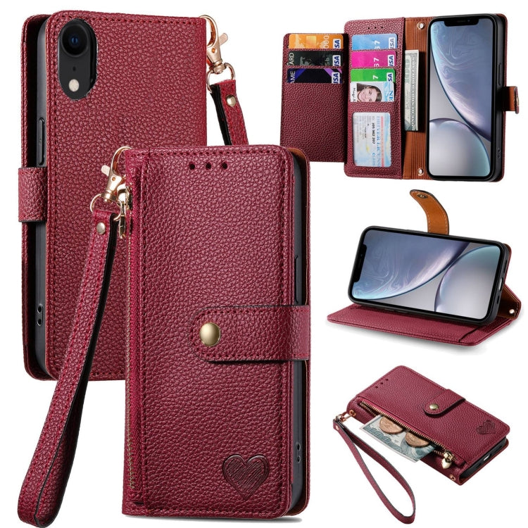 Leather iPhone Case, 11 pro max/11 pro/11/XR/XS Max