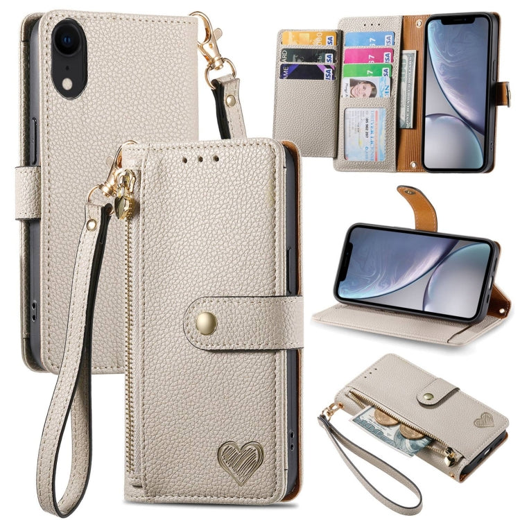Leather iPhone Case, 11 pro max/11 pro/11/XR/XS Max