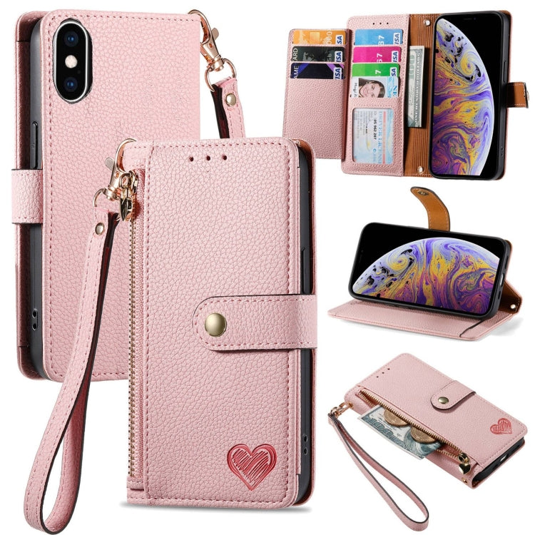 Leather iPhone Case, 11 pro max/11 pro/11/XR/XS Max