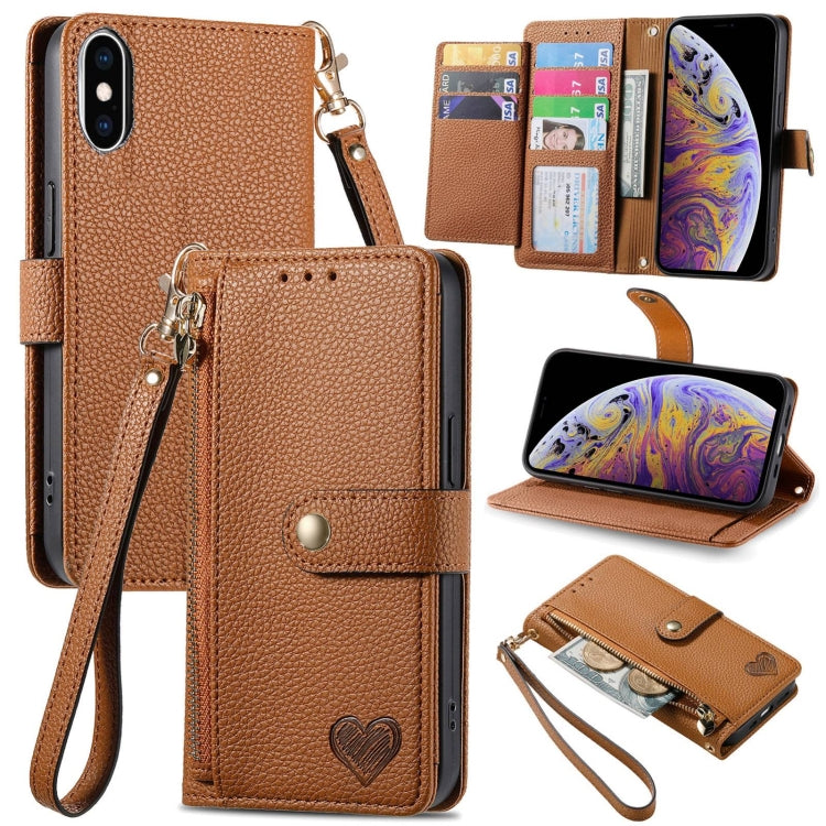 Leather iPhone Case, 11 pro max/11 pro/11/XR/XS Max