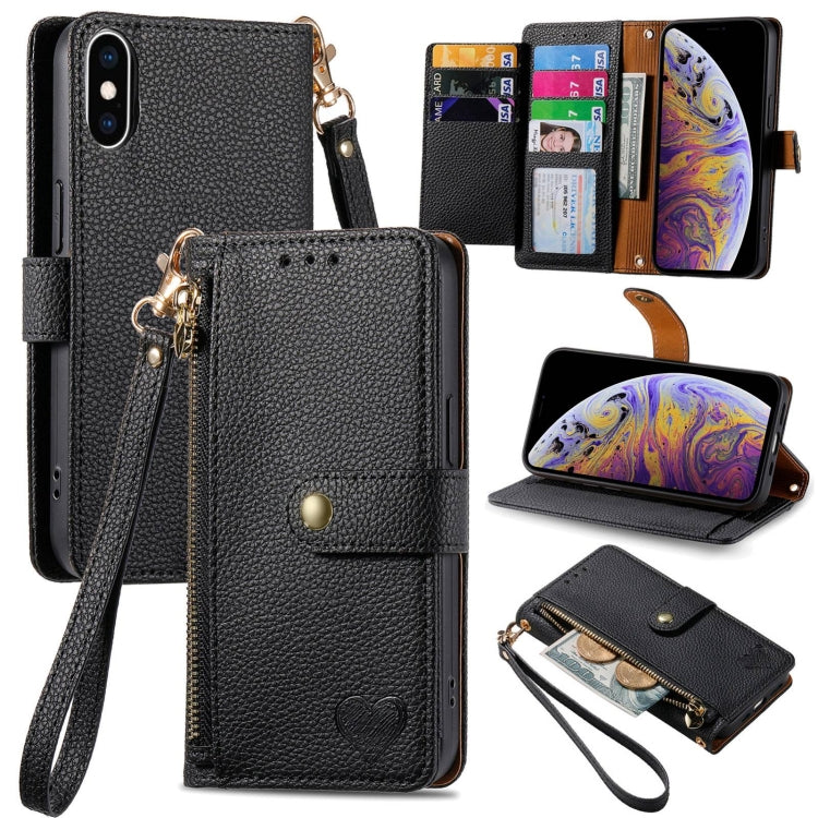 Leather iPhone Case, 11 pro max/11 pro/11/XR/XS Max