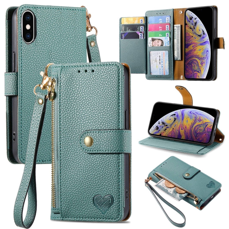 Leather iPhone Case, 11 pro max/11 pro/11/XR/XS Max