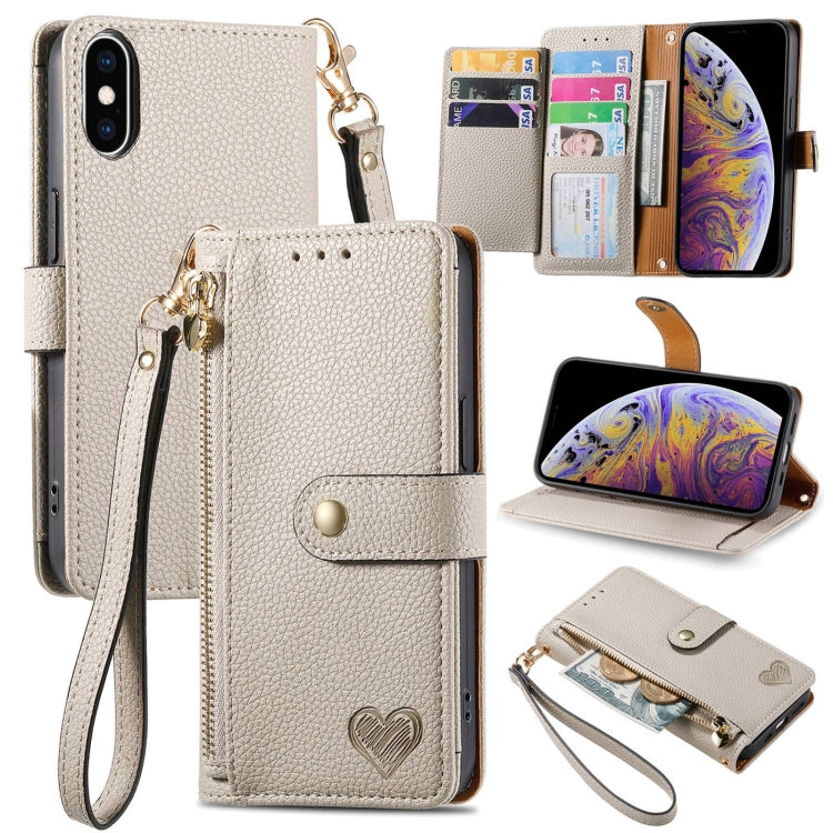 Leather iPhone Case, 11 pro max/11 pro/11/XR/XS Max