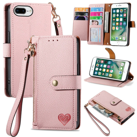 Leather iPhone Case, 6 series