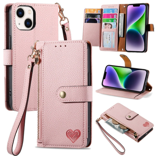Leather iPhone Case, 14 Pro Max/13 pro max/13 pro/13.