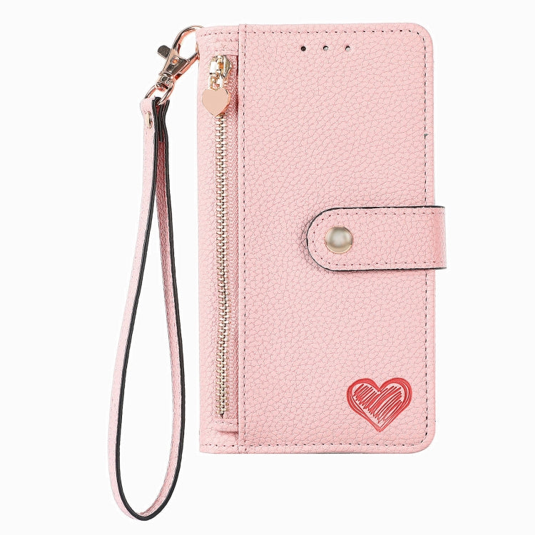 Leather iPhone Case, 14 Pro Max/13 pro max/13 pro/13.