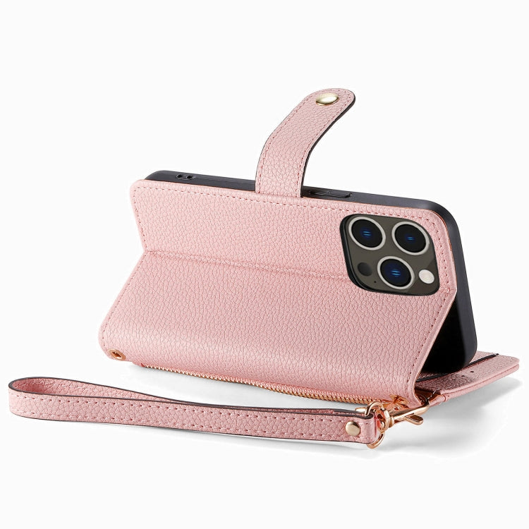 Leather iPhone Case, 14 Pro Max/13 pro max/13 pro/13.