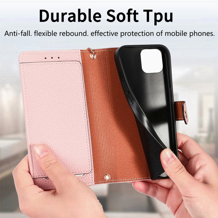 Leather iPhone Case, 14 Pro Max/13 pro max/13 pro/13.