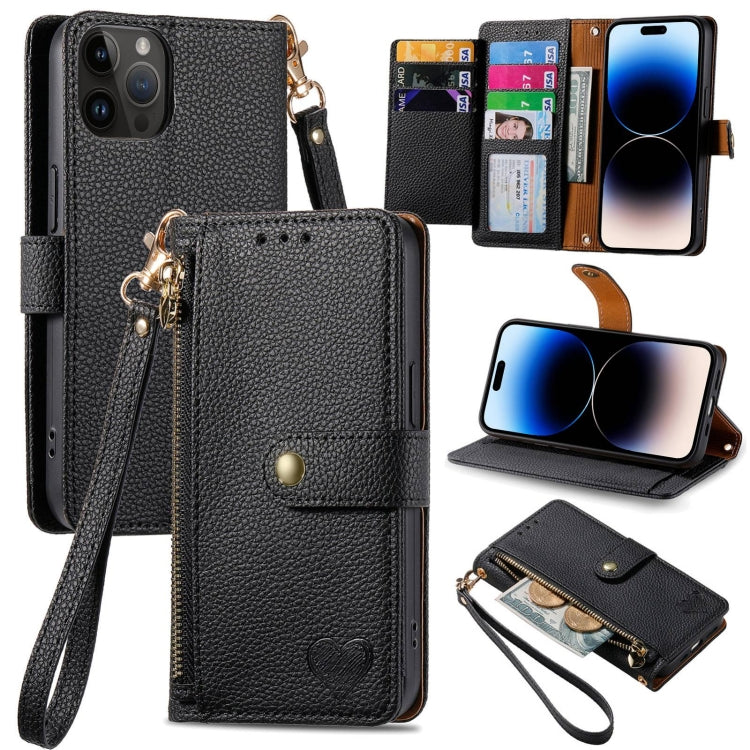 Leather iPhone Case, 16./15 pro max/15 pro/15