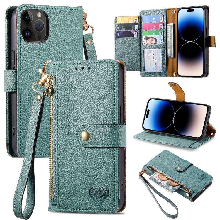 Leather iPhone Case, 16./15 pro max/15 pro/15