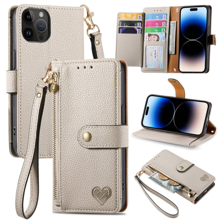 Leather iPhone Case, 16./15 pro max/15 pro/15