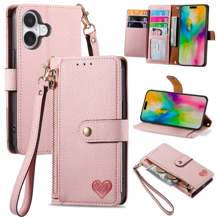 Leather iPhone Case, 16e/16 pro max/16 plus/16 pro/16.