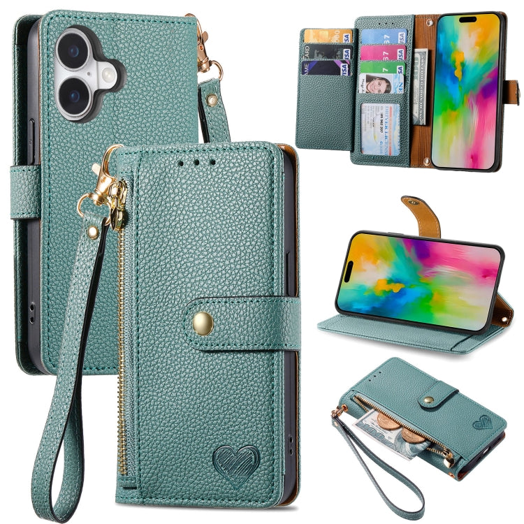 Leather iPhone Case, 16e/16 pro max/16 plus/16 pro/16.