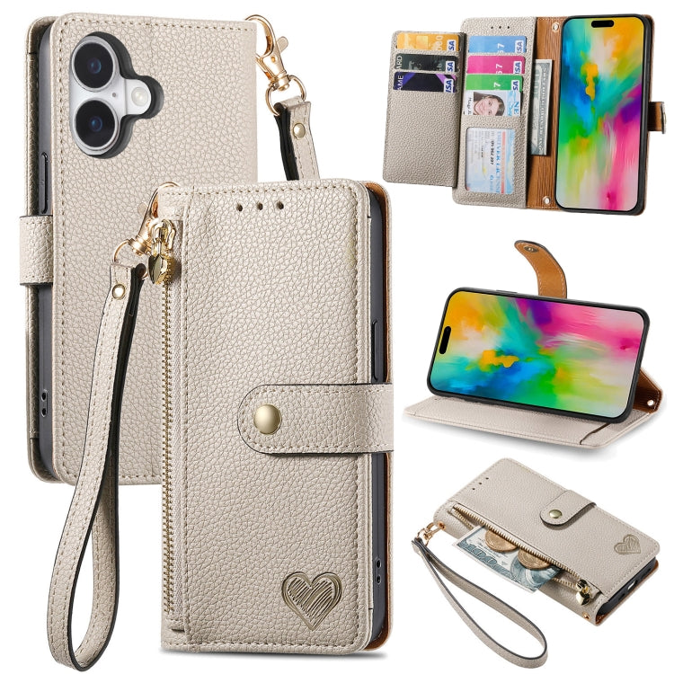 Leather iPhone Case, 16e/16 pro max/16 plus/16 pro/16.