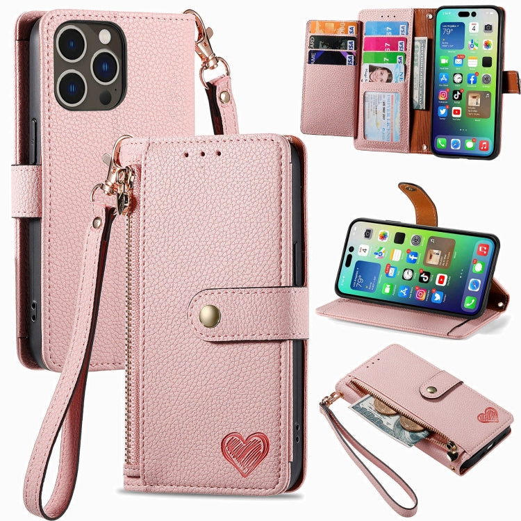 Leather iPhone Case, 16e/16 pro max/16 plus/16 pro/16.