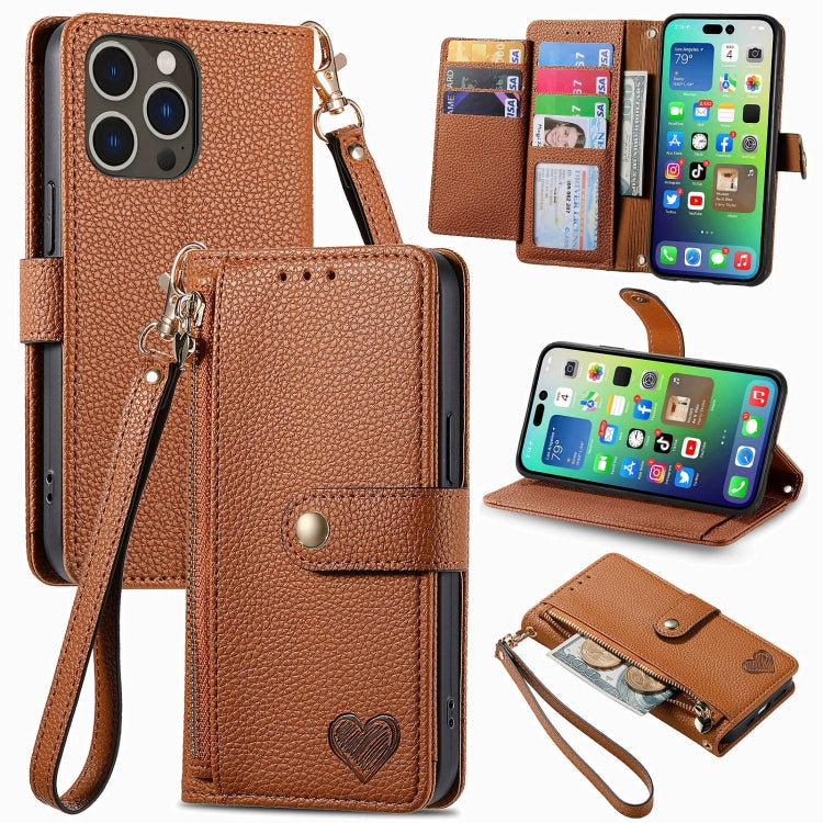 Leather iPhone Case, 16e/16 pro max/16 plus/16 pro/16.