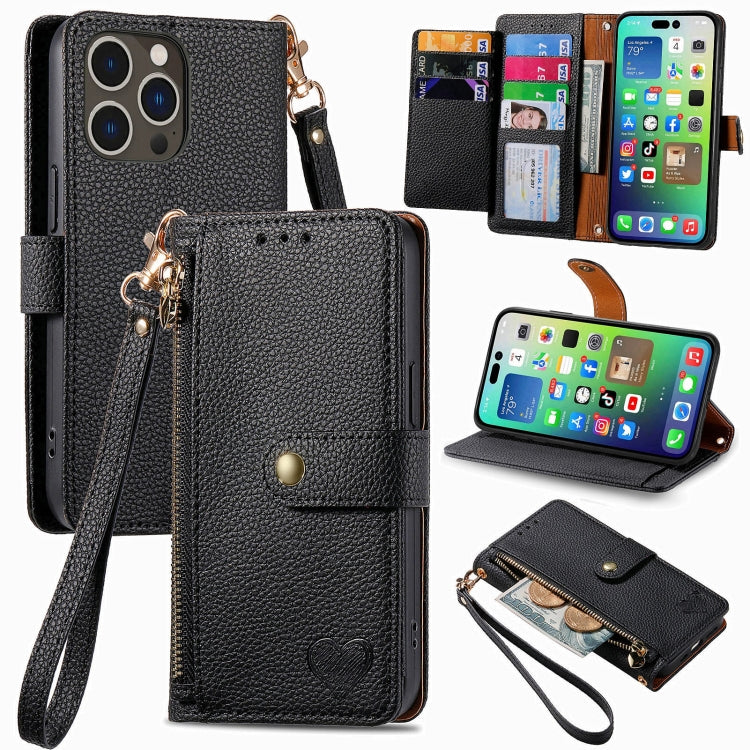 Leather iPhone Case, 16e/16 pro max/16 plus/16 pro/16.