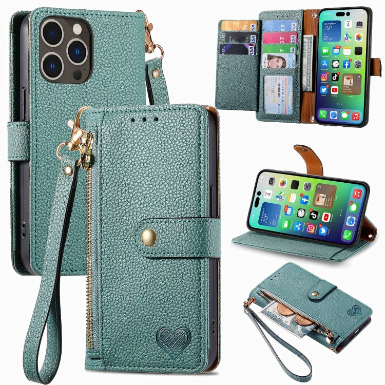 Leather iPhone Case, 16e/16 pro max/16 plus/16 pro/16.