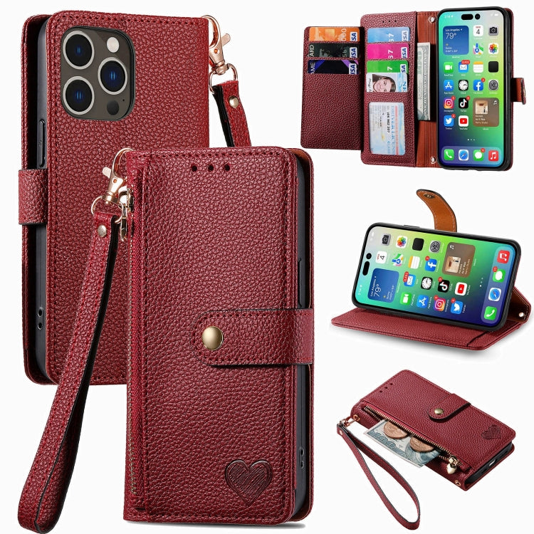 Leather iPhone Case, 16e/16 pro max/16 plus/16 pro/16.