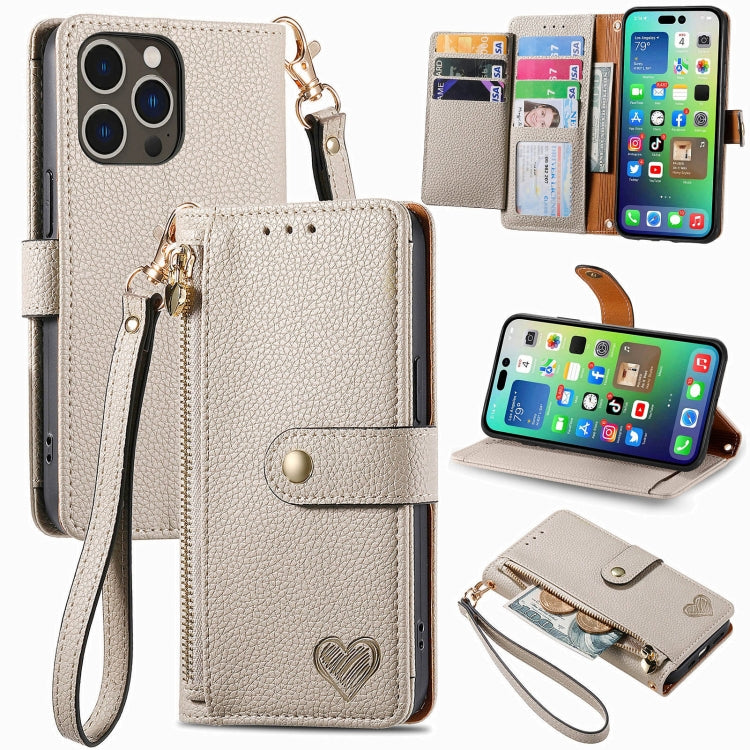 Leather iPhone Case, 16e/16 pro max/16 plus/16 pro/16.