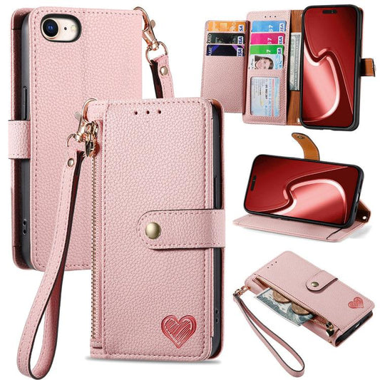 Leather iPhone Case, 16e/16 pro max/16 plus/16 pro/16.