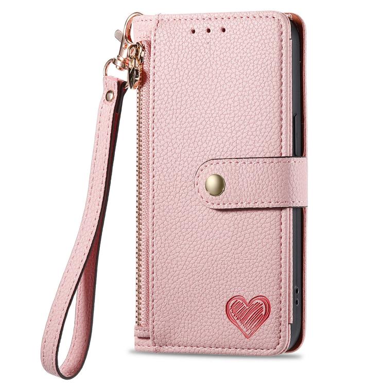 Leather iPhone Case, 16e/16 pro max/16 plus/16 pro/16.