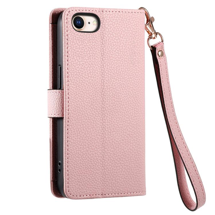 Leather iPhone Case, 16e/16 pro max/16 plus/16 pro/16.