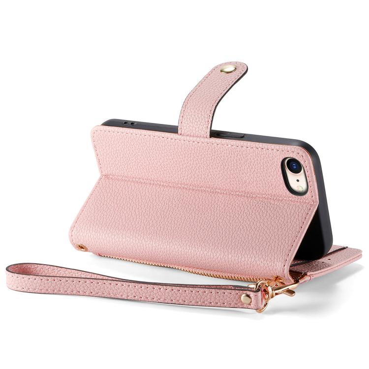 Leather iPhone Case, 16e/16 pro max/16 plus/16 pro/16.