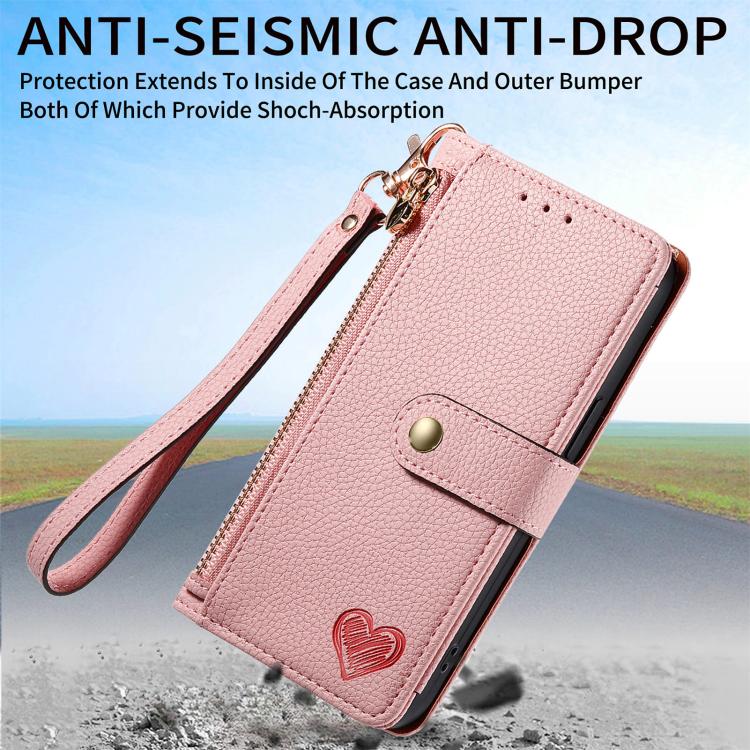 Leather iPhone Case, 16e/16 pro max/16 plus/16 pro/16.