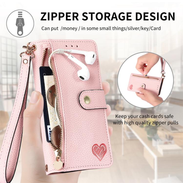 Leather iPhone Case, 16e/16 pro max/16 plus/16 pro/16.